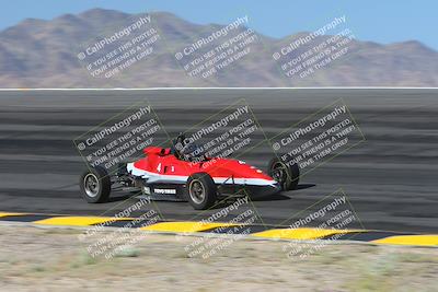 media/Apr-27-2024-Pro Autosports (Sat) [[7eff49a9ee]]/4-Yellow Group/Session 1 Bowl/